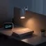 Настольная лампа светодиодная Xiaomi Mijia Multifunction Charging Desk Lamp MJTD05YL White 4