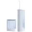 Ирригатор Xiaomi ShowSee G2 White
