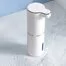 Дозатор для жидкого мыла Xiaomi DeHub ODH-PMXSJ-01 White 3