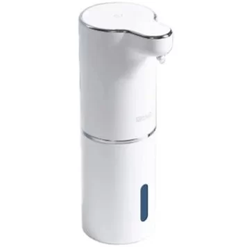 Дозатор для жидкого мыла Xiaomi DeHub ODH-PMXSJ-01 White