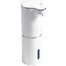 Дозатор для жидкого мыла Xiaomi DeHub ODH-PMXSJ-01 White