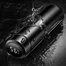 Термос Xiaomi 316 с цифровым дисплеем 500 ml Black 3