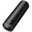 Термос Xiaomi 316 с цифровым дисплеем 500 ml Black