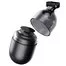Портативный пылесос Baseus C2 Desktop Capsule Vacuum Cleaner CRXCQC2A Black 2
