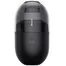 Портативный пылесос Baseus C2 Desktop Capsule Vacuum Cleaner CRXCQC2A Black