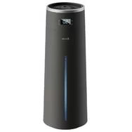 Увлажнитель воздуха Xiaomi Deerma DEM-F950W Gray EU