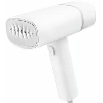 Уценка Отпариватель для одежды Xiaomi Mijia Zanjia Garment Steamer GT-306LW White RU