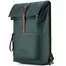Рюкзак Xiaomi 90 Points Ninetygo Urban Daily Plus Backpack зел 2