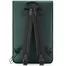 Рюкзак Xiaomi 90 Points Ninetygo Urban Daily Plus Backpack зел 3