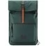 Рюкзак Xiaomi 90 Points Ninetygo Urban Daily Plus Backpack зел