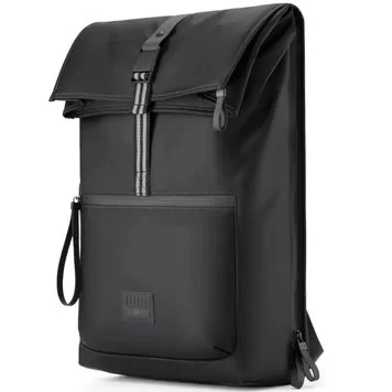 Рюкзак Xiaomi 90 Points Ninetygo Urban Daily Plus Backpack черн 2