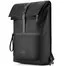 Рюкзак Xiaomi 90 Points Ninetygo Urban Daily Plus Backpack черн 2