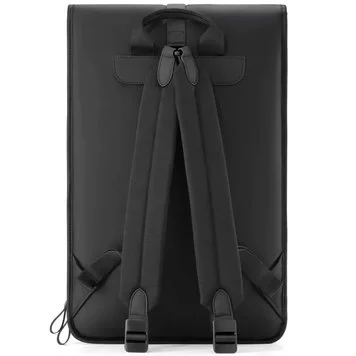 Рюкзак Xiaomi 90 Points Ninetygo Urban Daily Plus Backpack черн 3