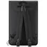Рюкзак Xiaomi 90 Points Ninetygo Urban Daily Plus Backpack черн 3