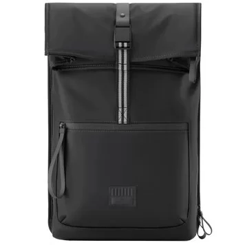 Рюкзак Xiaomi 90 Points Ninetygo Urban Daily Plus Backpack черн