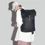 Рюкзак Xiaomi 90 Points Ninetygo Urban Daily Plus Backpack черн 4