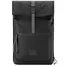 Рюкзак Xiaomi 90 Points Ninetygo Urban Daily Plus Backpack черн