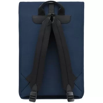 Рюкзак Xiaomi 90 Points Ninetygo Urban Daily Simple Backpack 3