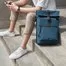 Рюкзак Xiaomi 90 Points Ninetygo Urban Daily Simple Backpack 4