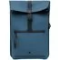 Рюкзак Xiaomi 90 Points Ninetygo Urban Daily Simple Backpack