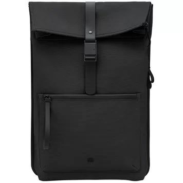 Рюкзак Xiaomi 90 Points Ninetygo Urban Daily Simple Backpack черн 1