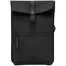 Рюкзак Xiaomi 90 Points Ninetygo Urban Daily Simple Backpack черн 1