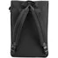 Рюкзак Xiaomi 90 Points Ninetygo Urban Daily Simple Backpack черн 3