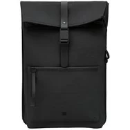 Рюкзак Xiaomi 90 Points Ninetygo Unisex Urban Eusing Black