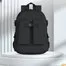 Рюкзак Xiaomi UBOT Tuorong Anti-splash Multi-functional Backpack 25L черн 2