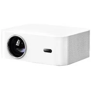 Проектор Xiaomi Wanbo X2 Pro EU