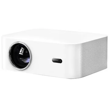 Проектор Xiaomi Wanbo X2 Pro 1