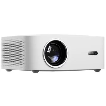 Проектор Xiaomi Wanbo X2 Pro 2