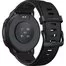 Умные часы Xiaomi Mibro Watch GS Pro XPAW013 Black EU 2