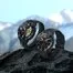 Умные часы Xiaomi Mibro Watch GS Pro XPAW013 Black EU 3
