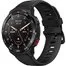 Умные часы Xiaomi Mibro Watch GS Pro XPAW013 Black EU
