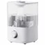 Увлажнитель воздуха Xiaomi Lydsto Humidifier 2.5L F100 White EU 2