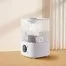 Увлажнитель воздуха Xiaomi Lydsto Humidifier 2.5L F100S White EU 2