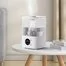 Увлажнитель воздуха Xiaomi Lydsto Humidifier 2.5L F100S White EU 3