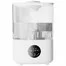 Увлажнитель воздуха Xiaomi Lydsto Humidifier 2.5L F100S White EU