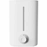 Увлажнитель воздуха Xiaomi Lydsto Humidifier 5L F200 White EU