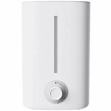 Увлажнитель воздуха Xiaomi Lydsto Humidifier 5L F200 White EU