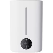 Увлажнитель воздуха Xiaomi Lydsto Humidifier 5L F200S White EU
