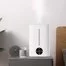 Увлажнитель воздуха Xiaomi Lydsto Humidifier 5L F200S White EU 3
