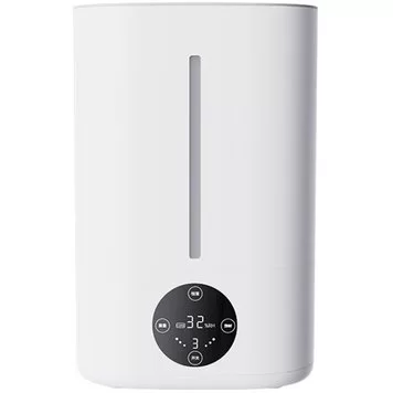 Увлажнитель воздуха Xiaomi Lydsto Humidifier 5L F200S White EU