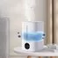 Увлажнитель воздуха Xiaomi Lydsto Humidifier 5L F200S White EU 4