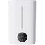 Увлажнитель воздуха Xiaomi Lydsto Humidifier 5L F200S White EU