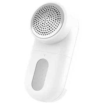 Машинка для удаления катышков Xiaomi BOMIDI Lint Remover BMQ01 RU 2