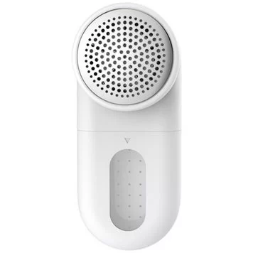 Машинка для удаления катышков Xiaomi BOMIDI Lint Remover BMQ01 RU