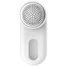 Машинка для удаления катышков Xiaomi BOMIDI Lint Remover BMQ01 RU