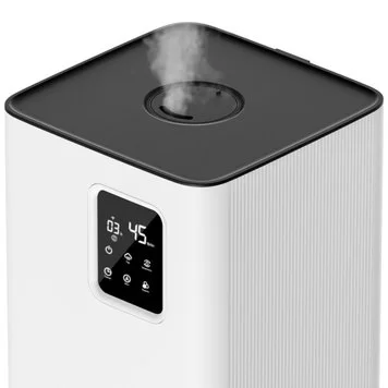 Увлажнитель воздуха Xiaomi Deerma DEM-F951W EU 2